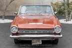 Thumbnail Photo 2 for 1964 Dodge Dart