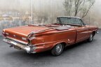 Thumbnail Photo 5 for 1964 Dodge Dart