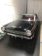 Thumbnail Photo 5 for 1964 Dodge Dart