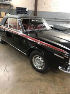 Thumbnail Photo 2 for 1964 Dodge Dart