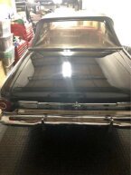 Thumbnail Photo 6 for 1964 Dodge Dart