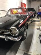 Thumbnail Photo 3 for 1964 Dodge Dart