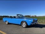 Thumbnail Photo 3 for 1964 Dodge Dart