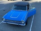 Thumbnail Photo 2 for 1964 Dodge Dart