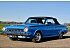 1964 Dodge Dart