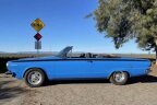 Thumbnail Photo 6 for 1964 Dodge Dart