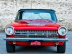 Thumbnail Photo 2 for 1964 Dodge Dart GT