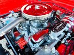 Thumbnail Photo 5 for 1964 Dodge Dart GT
