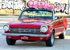 Thumbnail Photo 6 for 1964 Dodge Dart GT