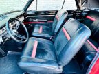 Thumbnail Photo 3 for 1964 Dodge Dart GT