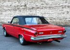 Thumbnail Photo 1 for 1964 Dodge Dart GT