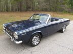 Thumbnail Photo 3 for 1964 Dodge Dart