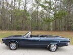 Thumbnail Photo 5 for 1964 Dodge Dart