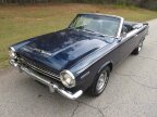 Thumbnail Photo 2 for 1964 Dodge Dart