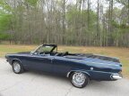 Thumbnail Photo 6 for 1964 Dodge Dart