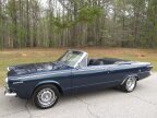 Thumbnail Photo 4 for 1964 Dodge Dart