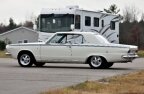 Thumbnail Photo 6 for 1964 Dodge Dart GT