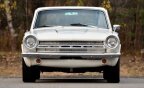 Thumbnail Photo 1 for 1964 Dodge Dart GT