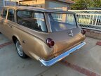Thumbnail Photo 3 for 1964 Dodge Dart 170