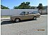 1964 Dodge Dart 170