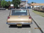 Thumbnail Photo 6 for 1964 Dodge Dart 170