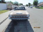 Thumbnail Photo 5 for 1964 Dodge Dart 170