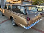 Thumbnail Photo 4 for 1964 Dodge Dart 170