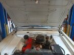 Thumbnail Photo 6 for 1964 Dodge Dart