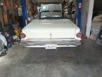 Thumbnail Photo 3 for 1964 Dodge Dart