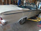 Thumbnail Photo 2 for 1964 Dodge Dart