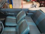 Thumbnail Photo 5 for 1964 Dodge Dart
