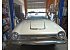 1964 Dodge Dart