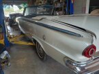 Thumbnail Photo 4 for 1964 Dodge Dart