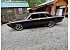 1964 Dodge Dart 270
