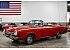 1964 Dodge Dart