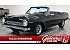 1964 Dodge Dart GT