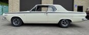1964 Dodge Dart