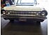 1964 Dodge Polara
