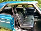 Thumbnail Photo 6 for 1964 Dodge Polara