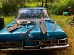 Thumbnail Photo 5 for 1964 Dodge Polara