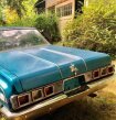 Thumbnail Photo 2 for 1964 Dodge Polara