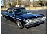 1964 Dodge Polara