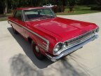Thumbnail Photo 2 for 1964 Dodge Polara