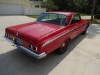 Thumbnail Photo 6 for 1964 Dodge Polara