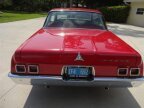Thumbnail Photo 5 for 1964 Dodge Polara