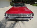 Thumbnail Photo 1 for 1964 Dodge Polara