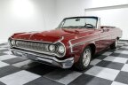 Thumbnail Photo 4 for 1964 Dodge Polara
