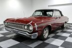 Thumbnail Photo 5 for 1964 Dodge Polara