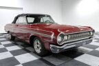 Thumbnail Photo 2 for 1964 Dodge Polara