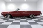 Thumbnail Photo 6 for 1964 Dodge Polara